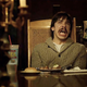 Image for article titled Tusk Is A Bad Movie That I Really Loved
